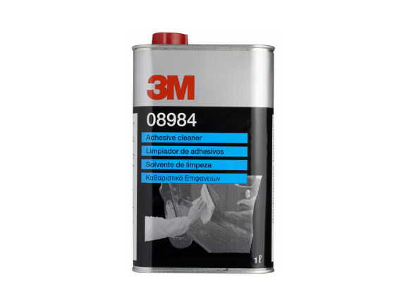 3M glueremover