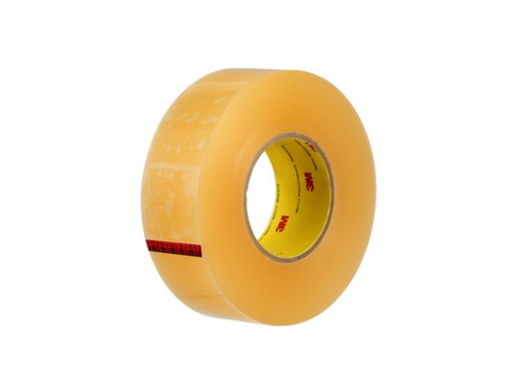 3M/Scotch polyurethane (Propeller) PU-tape
