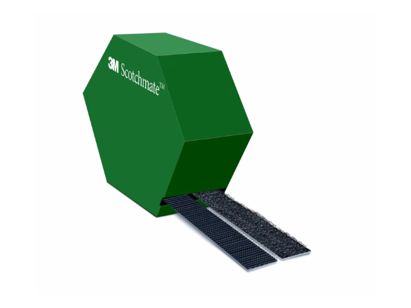 3M Scotchmate