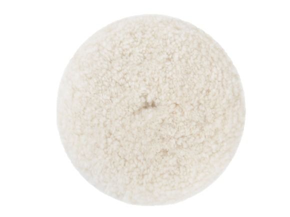 3M Superbuff cleaning fur