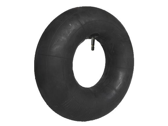 Aero Classic tube 15x6.00-6 90°x0° (straight) TR20
