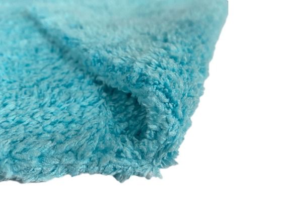 AeroClean canopy cleaning towel