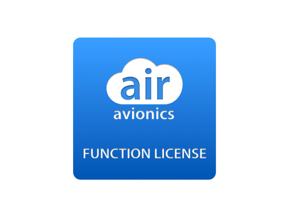 ACD-57 software license AR6201 (or RT6201)
