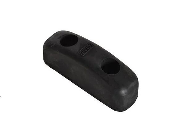 Alko rubber buffer