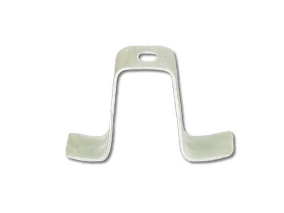 Alexander-Schleicher GFK antenna support