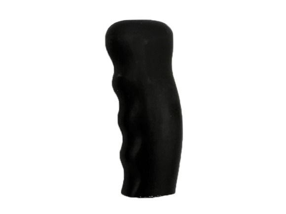 Alexander Schleicher flap handle black