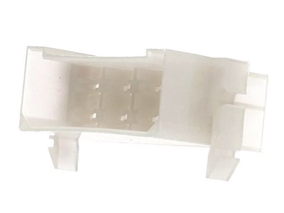 AMP Fastin-Faston 8P ''===='' jack