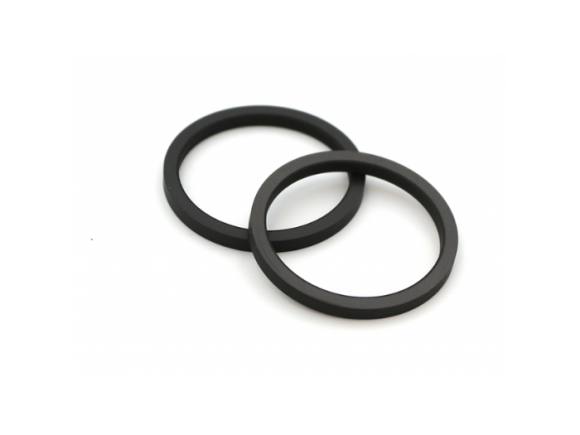 Beringer piston seal - DOT 4