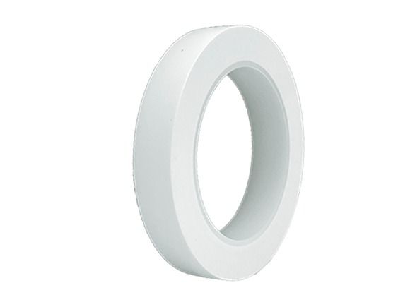 Bowlus Maxi 'long lasting' tape 19mm 1 ROLL