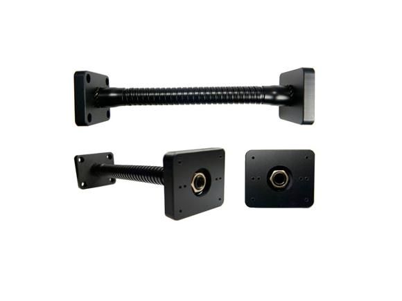 Brodit gooseneck 15cm