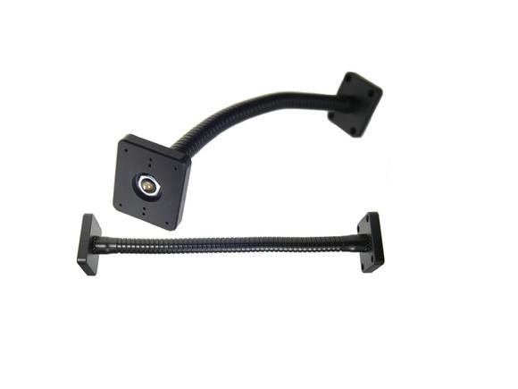 Brodit gooseneck 25cm