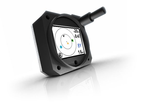 Butterfly display 57