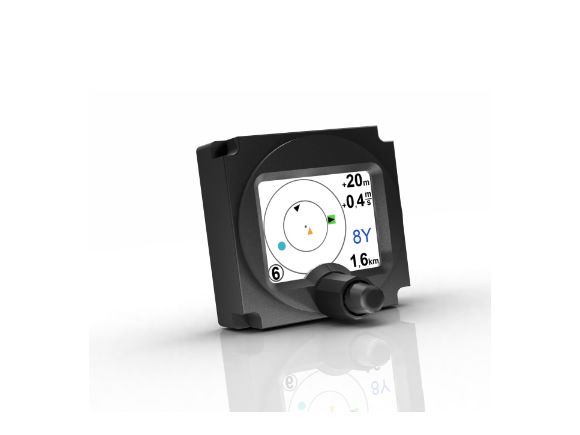 Butterfly display 57 1st edition