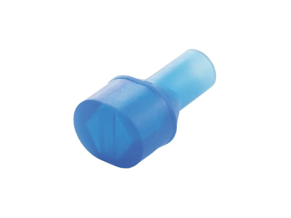 Camelbak Crux-reservoir Big Bite™ Valve
