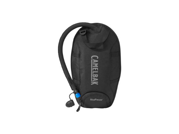 Camelbak Crux Sto Away drinking bag (insulated) 2L