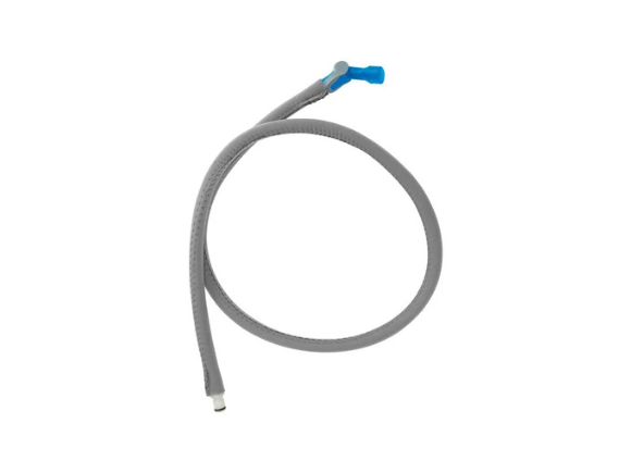 Camelbak insulated tube (double seater) 2m