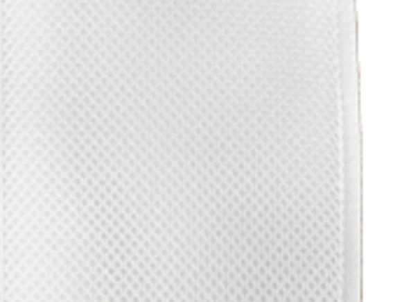 Clouddancers Muggenwech