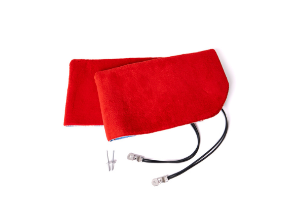 Cobra Corner Protection Right