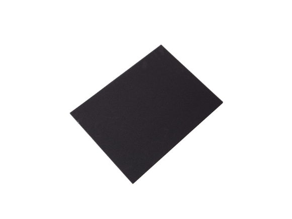 Cobra fuselage dolly antislipfoam 1Z