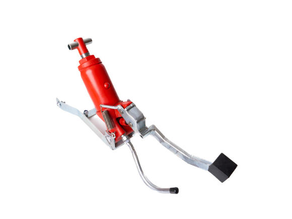 Cobra Hydraulic Jack Nr.3 650kg