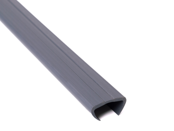Cobra tail gate protection band 148cm