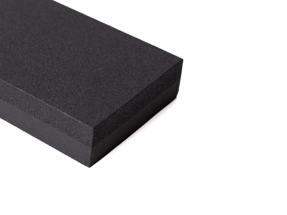 Test Product With An Ultra And Ultra And Ultra Long Title To Test The Test Product