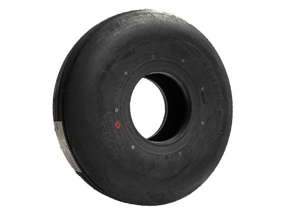 Condor tire 6.00-6 6PR TT