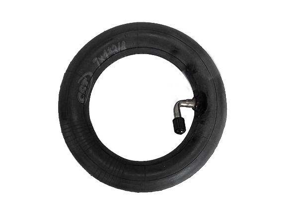 CST tube 180x35 (7x1.3/4) 90°x30° 28mm