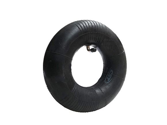 CST tube 4.10-4/4.00-4/3.50-4 90°x90° 28mm