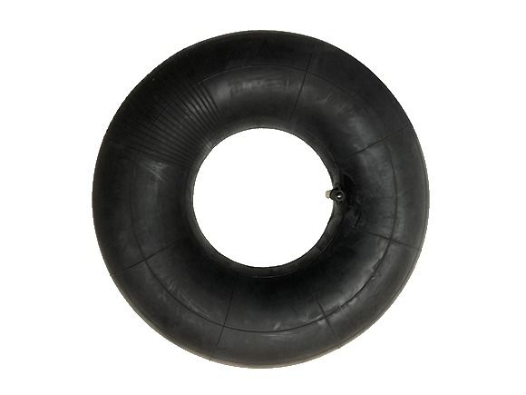 CST tube 4.10-5/4.00-5/3.50-5 90°x90° TR87