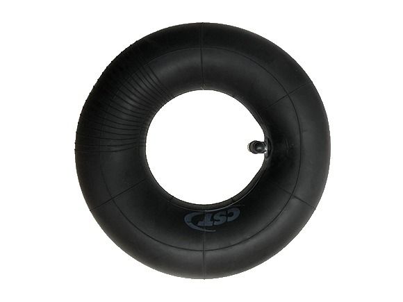 CST tube 3.00-4/2.80-4/2.50-4 (260x85) 90°x90° TR87