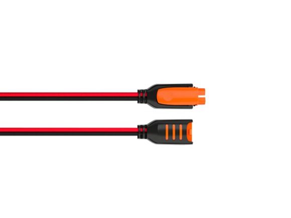CTEK comfort connect extension cable 2.5m male <-> female