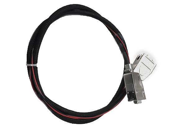 Data cable ACD-57 -> 2nd ACD-57 3m