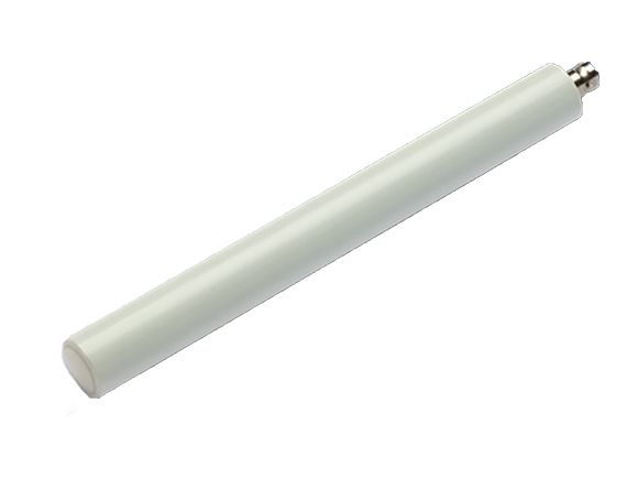 Dolba BD01 transponder internal antenna dipole (sleeve antenna)