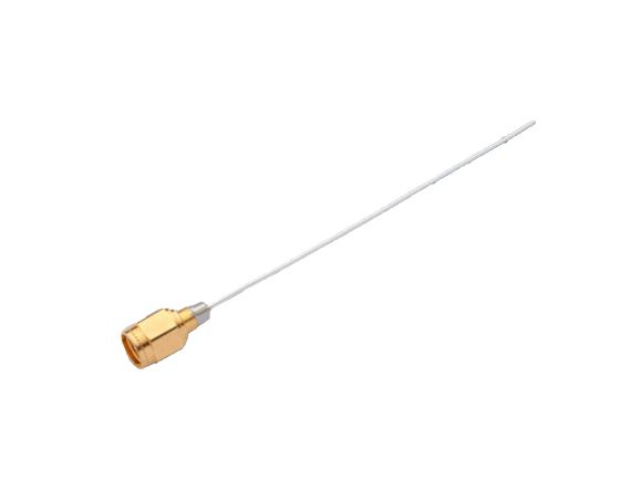 Dolba BD09 Flarm (868MHz) internat/external antenna monopole