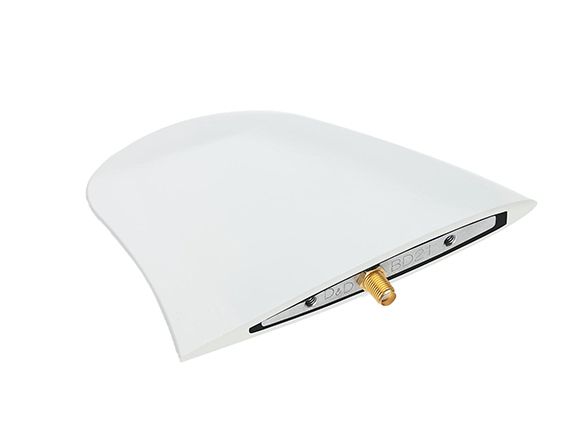 Dolba BD22 Flarm (868 - 915MHz) external antenna monopole