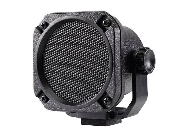 Eagle minispeaker 57mm 4 Ohm