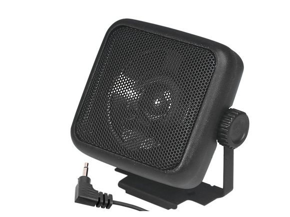 Eagle minispeaker flat 8 Ohm