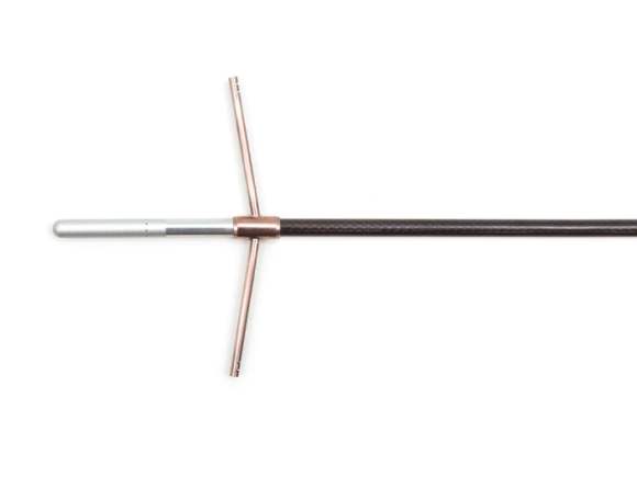 ESA Multi Probe DN/3-fach/UN