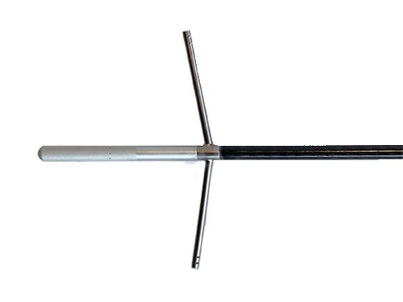 ESA Multi Probe DN/3-fach/ST3