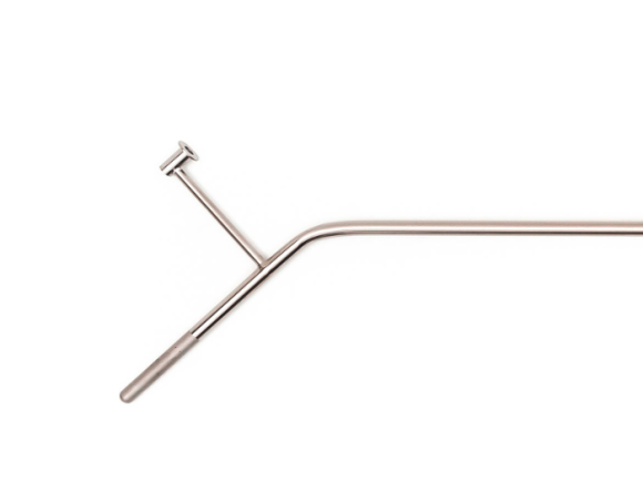 ESA Multi Probe GMBR/UNG