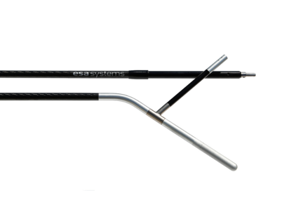 ESA Multi Probe GMNIC/UNG