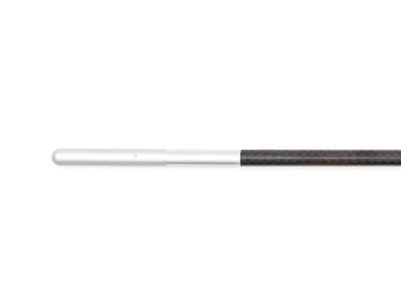 ESA Prandtl Tube PR/UN