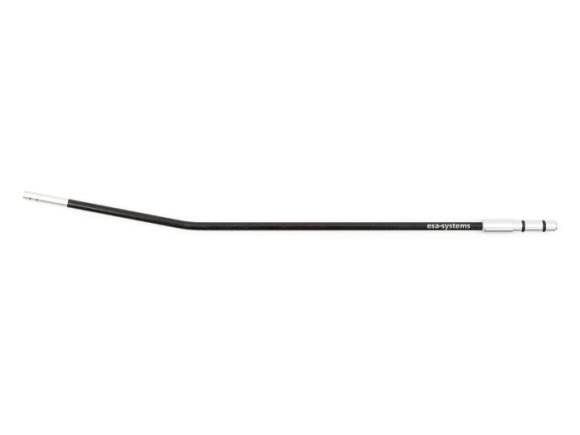 ESA Total Energy Probe RUT 6mm/35mm
