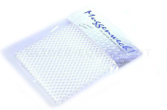 AeroClean Muggenwech