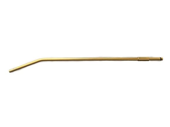 Ilec TEK-Probe fuselage 6mm Gold