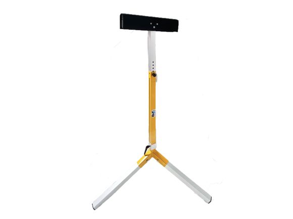 IMI wingsupport XXL 116-178 yellow