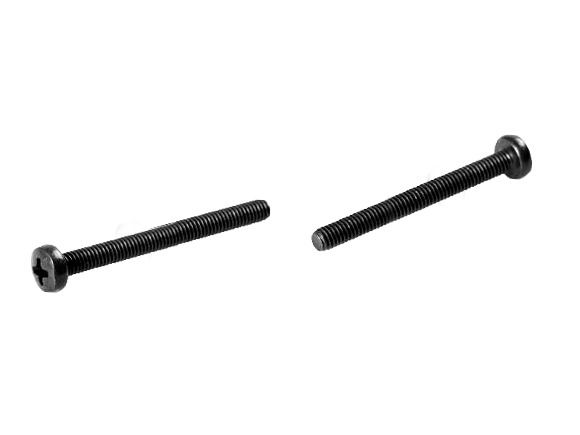 Instrument bolt Philips