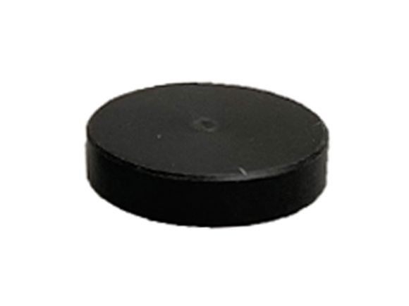 Leki cover cap (type 1) Air Ergo stick grip