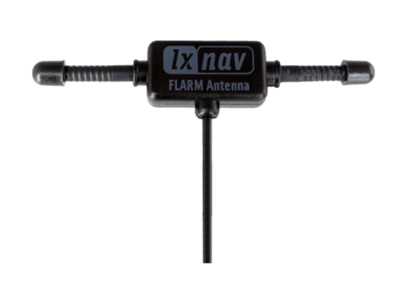 LXNAV ADS-B in internal antenna dipole 170cm